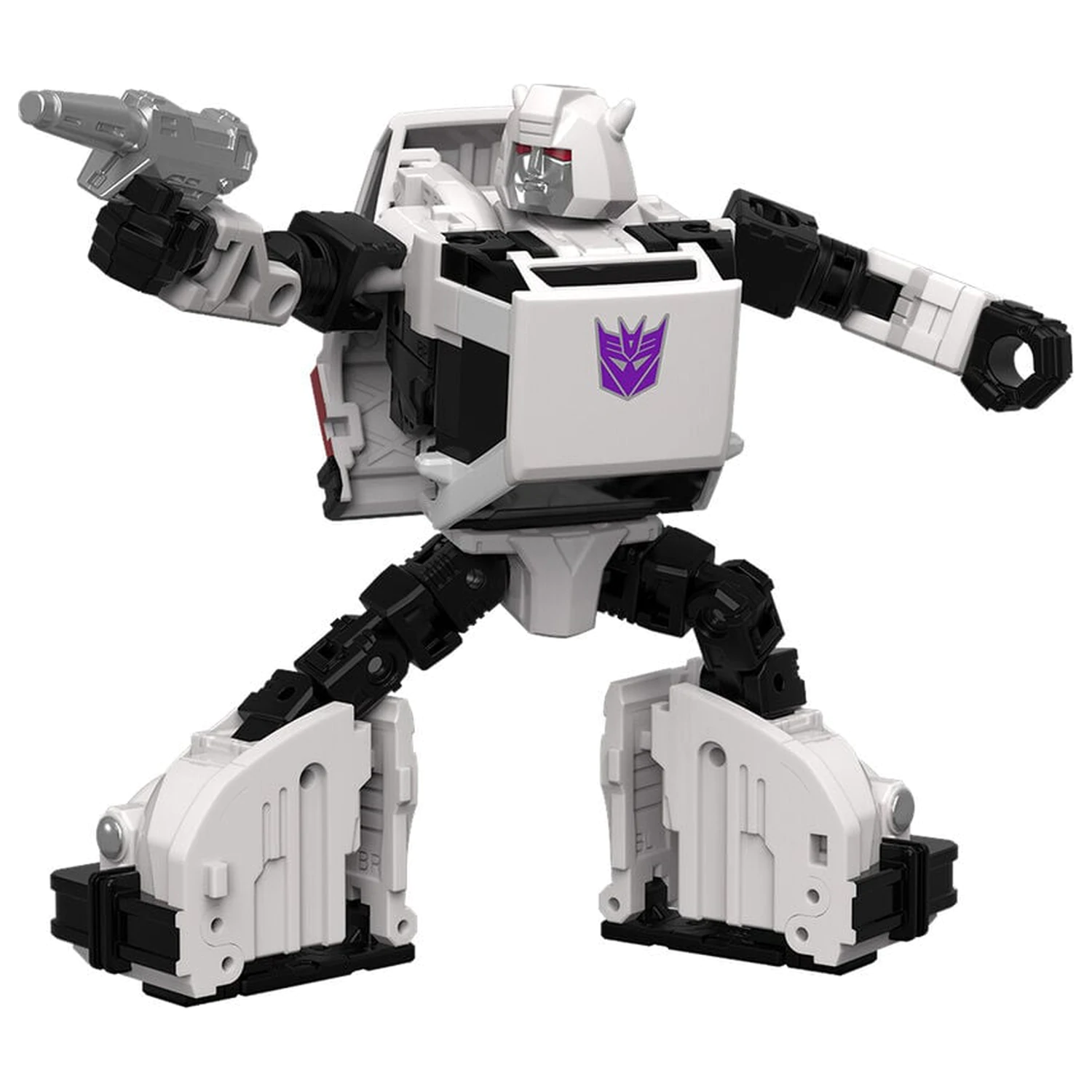 Transformers More Than Meets The Eye Decepticon Bugbite figura 10 cm fotografija izdelka
