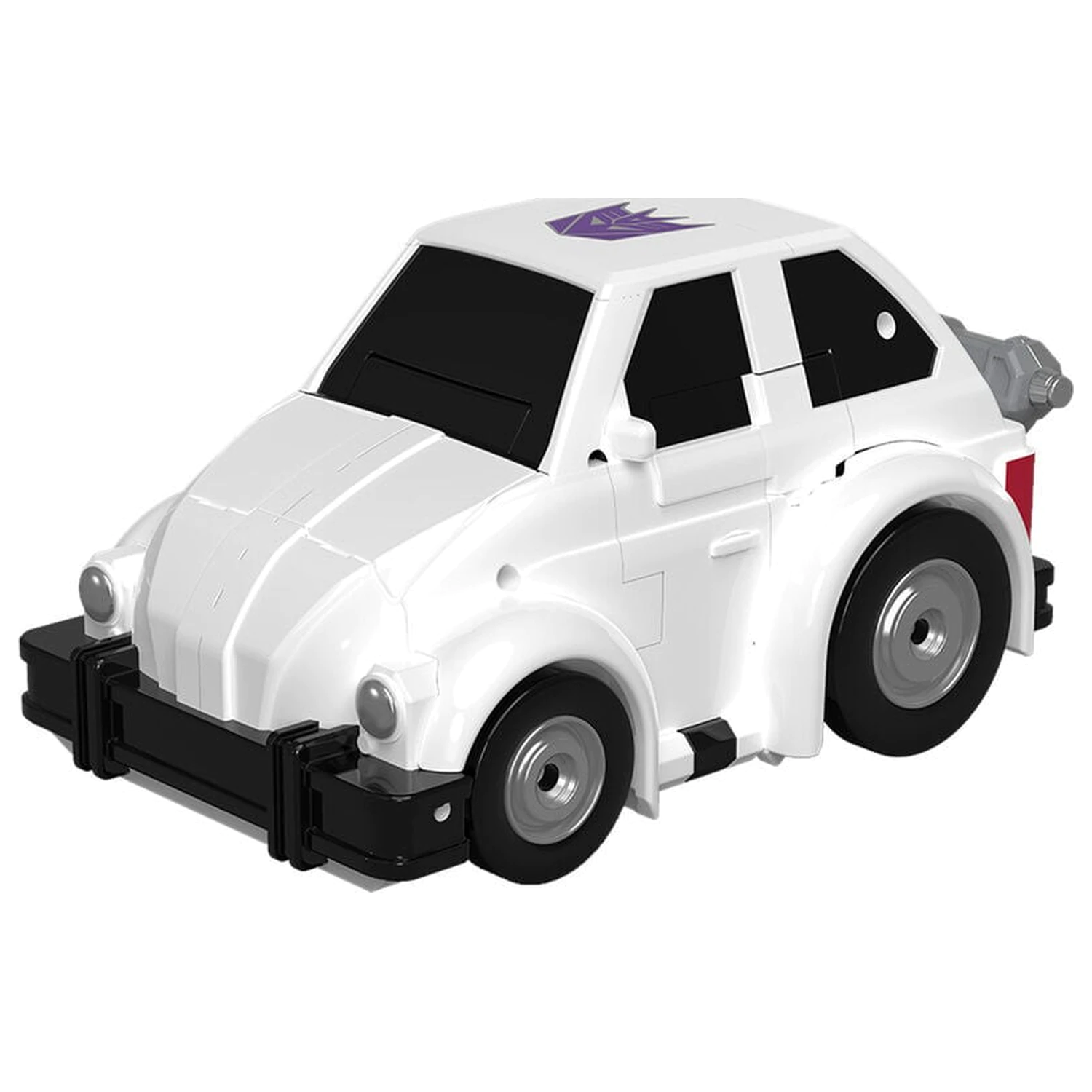 Transformers More Than Meets The Eye Decepticon Bugbite figura 10 cm fotografija izdelka