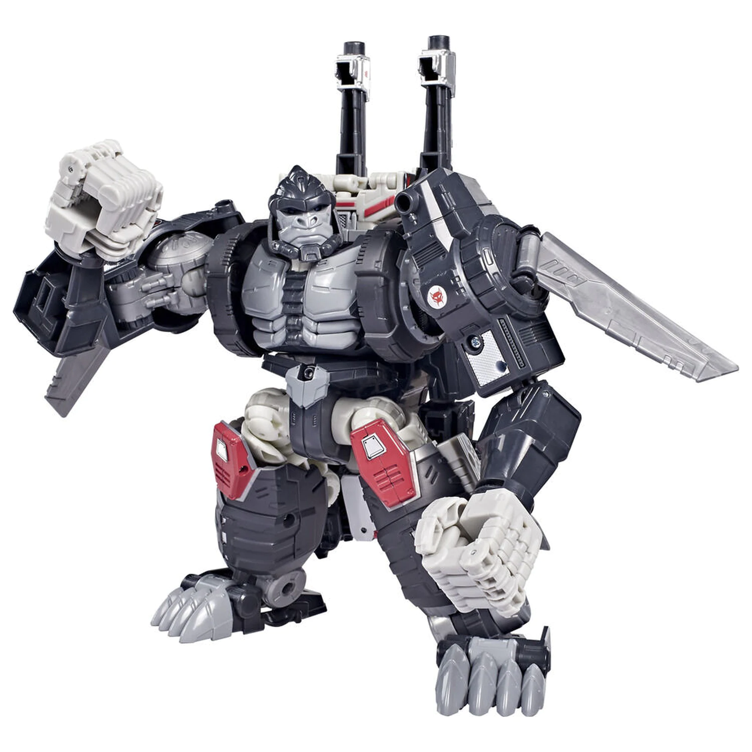 Transformers Power Of The Primes Throne Of The Primes figura 22cm fotografija izdelka