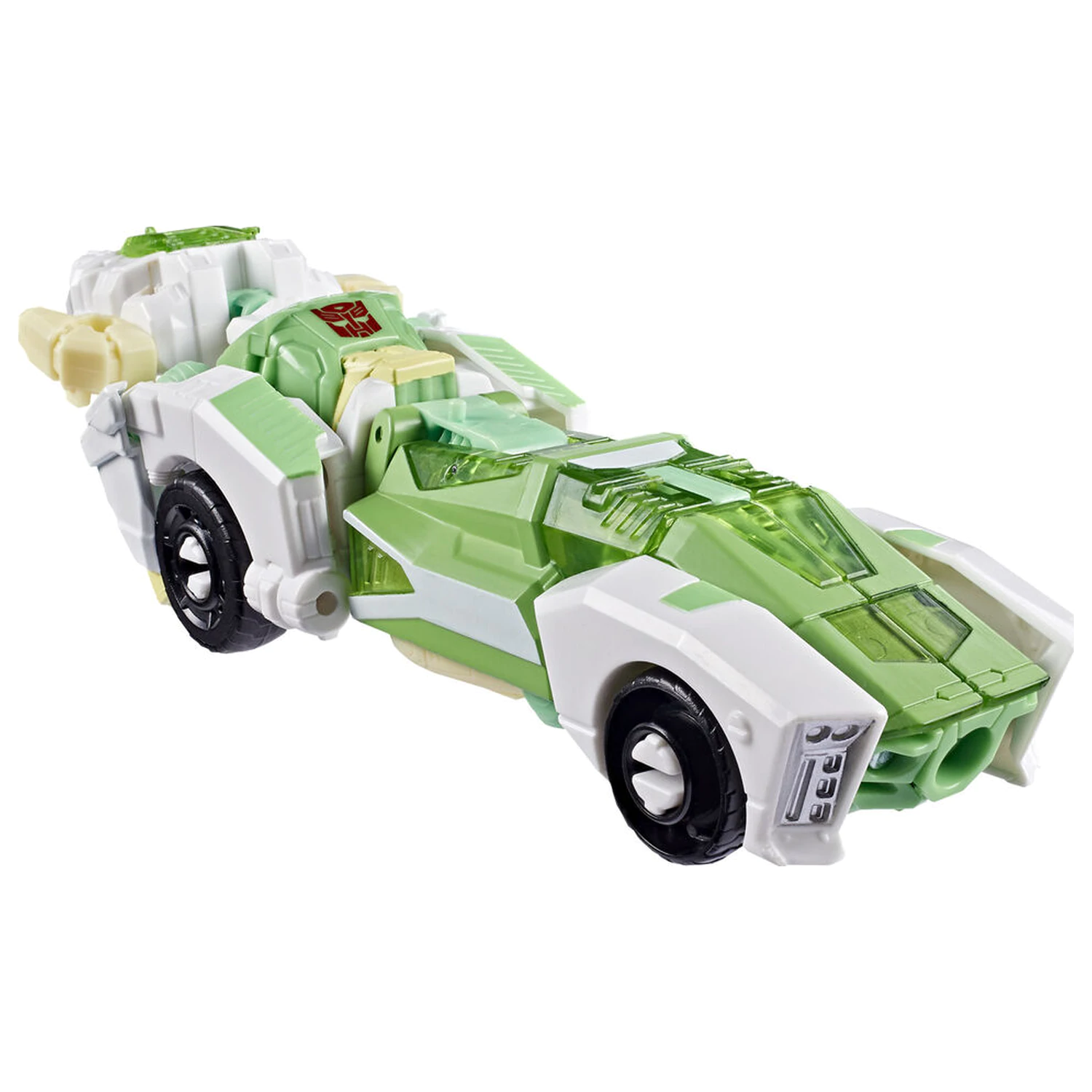 Transformers Siege War For Cybertron Trilogy figura fotografija izdelka