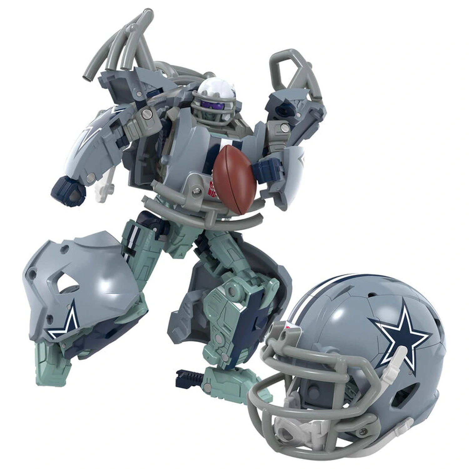 Transformers Starblitz figurice 14 cm fotografija izdelka