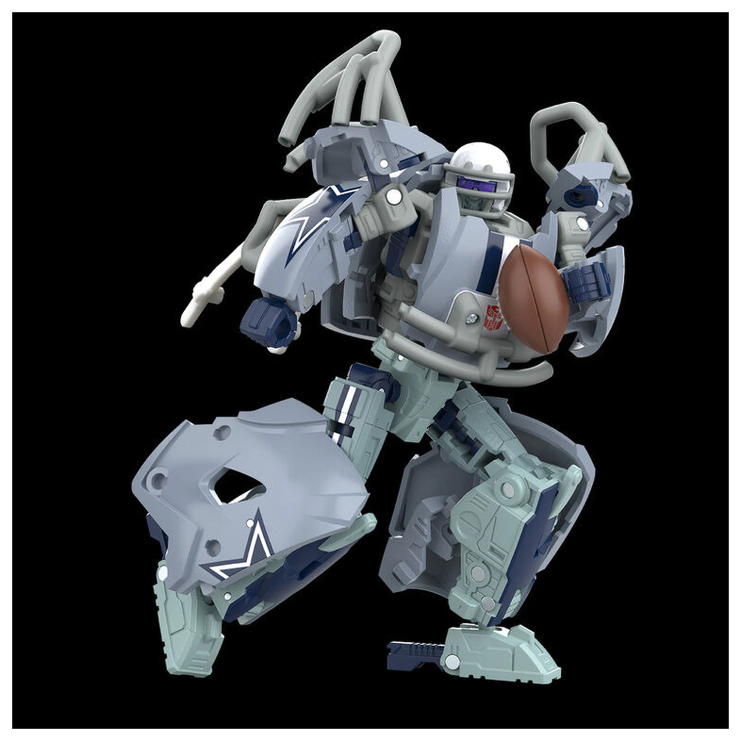 Transformers Starblitz figurice 14 cm fotografija izdelka