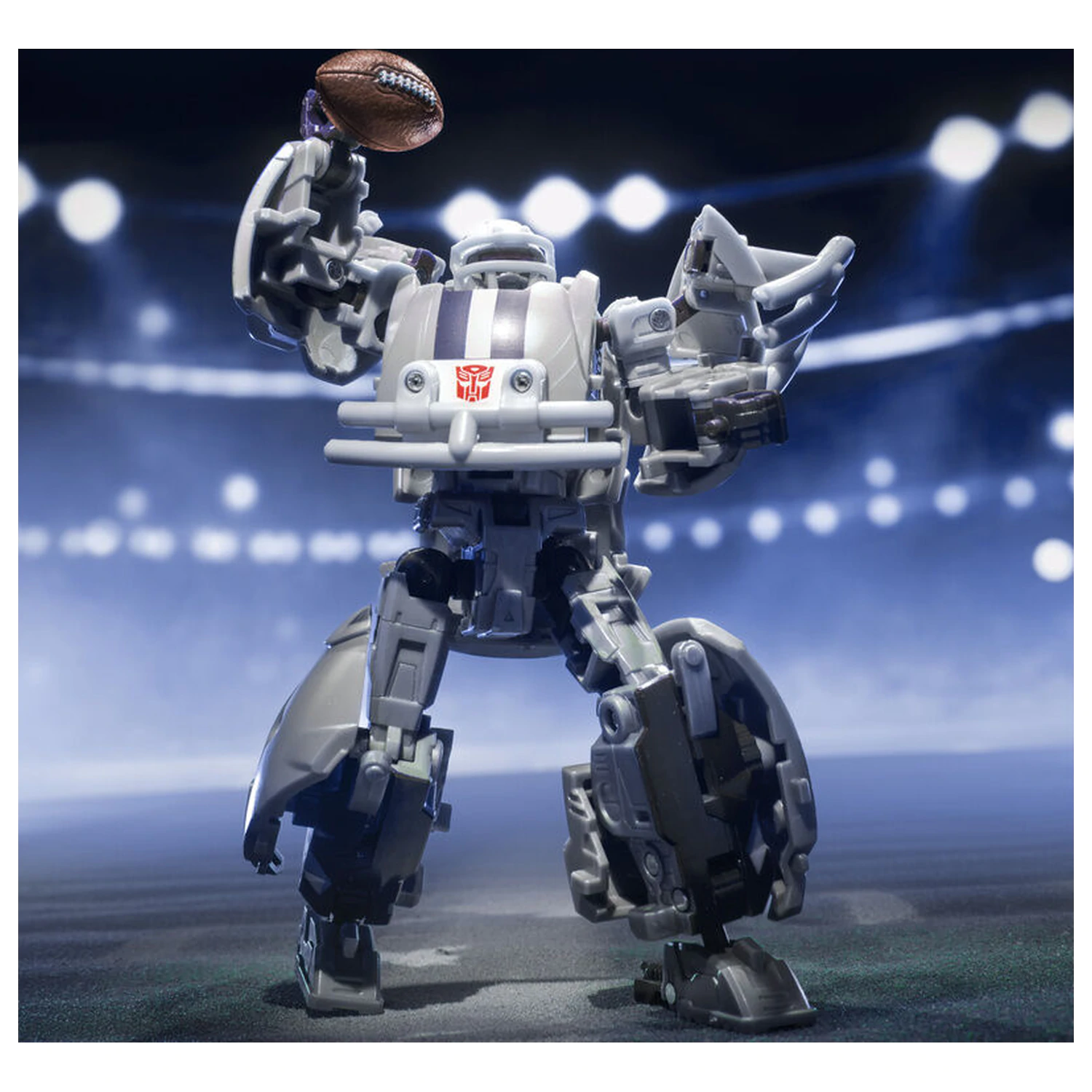 Transformers Starblitz figurice 14 cm fotografija izdelka