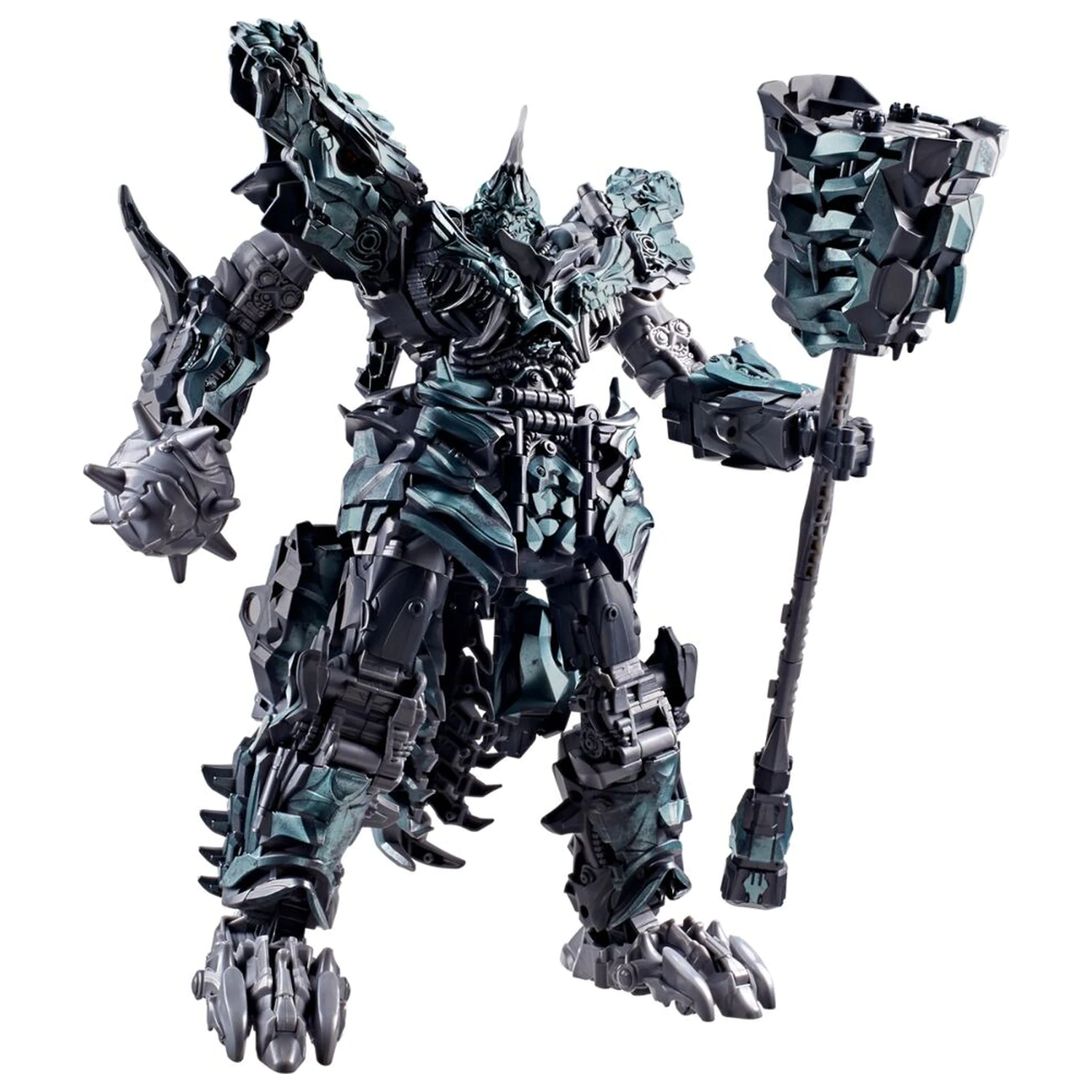 Transformers Studio Series figura Grimlock, 38 cm fotografija izdelka