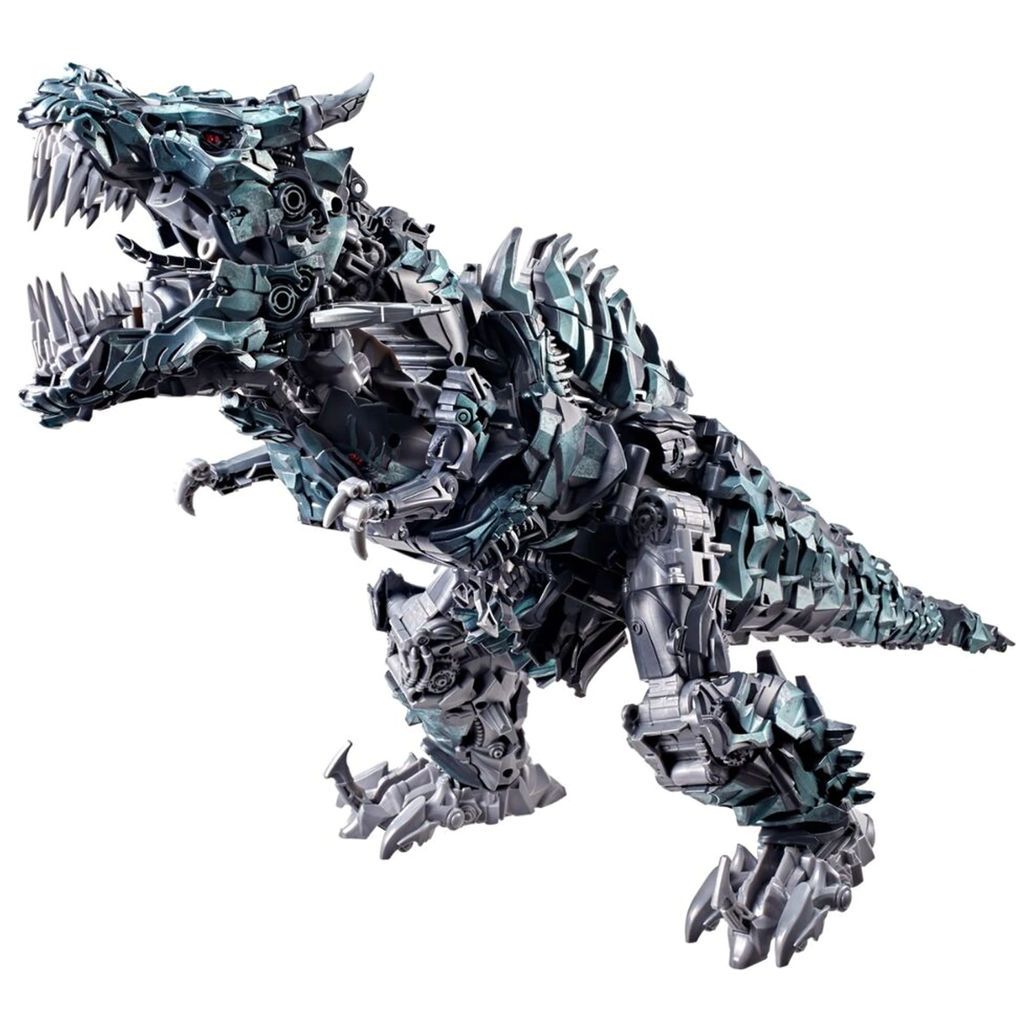 Transformers Studio Series figura Grimlock, 38 cm fotografija izdelka