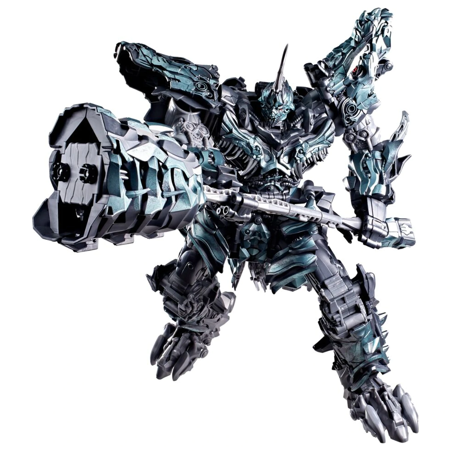 Transformers Studio Series figura Grimlock, 38 cm fotografija izdelka