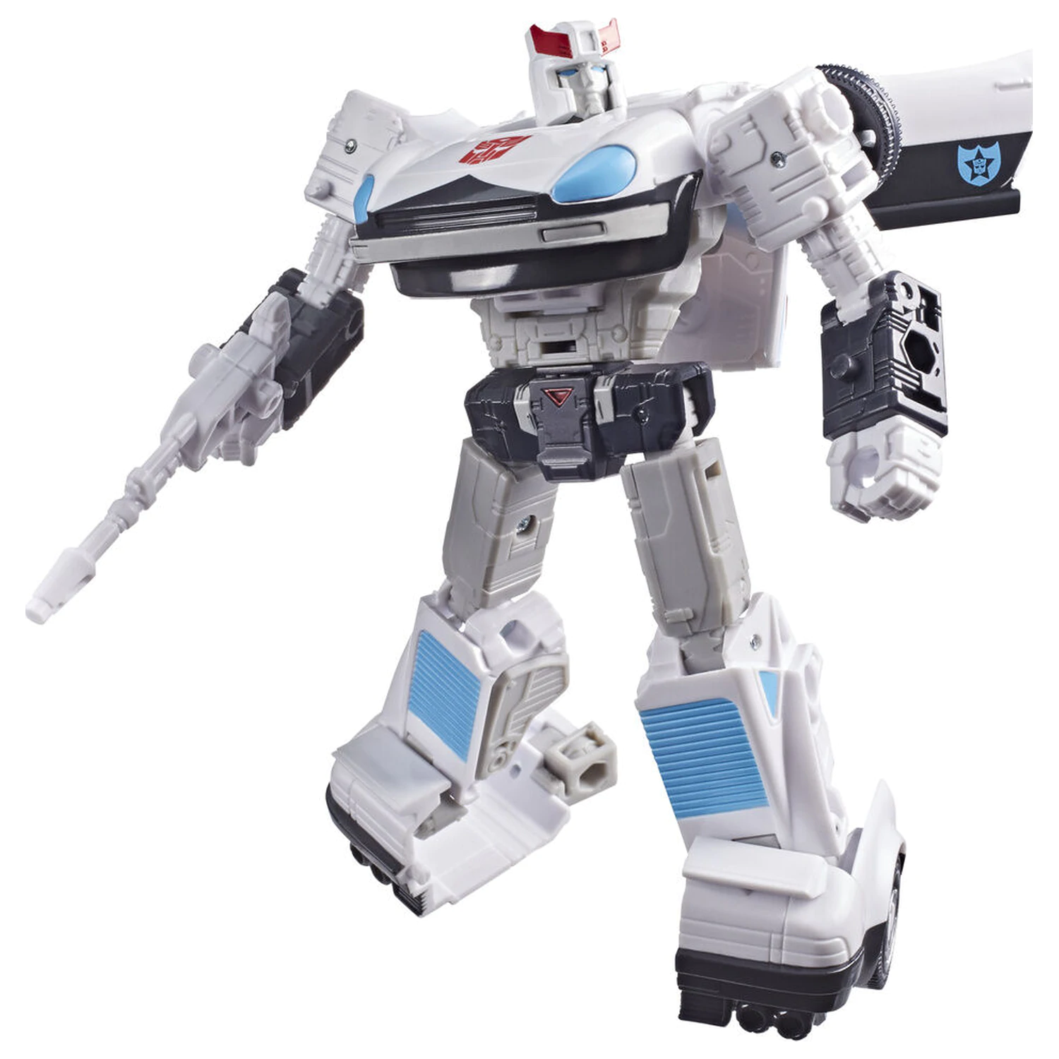 Transformers Studio Series Prowl figura 12,5 cm fotografija izdelka