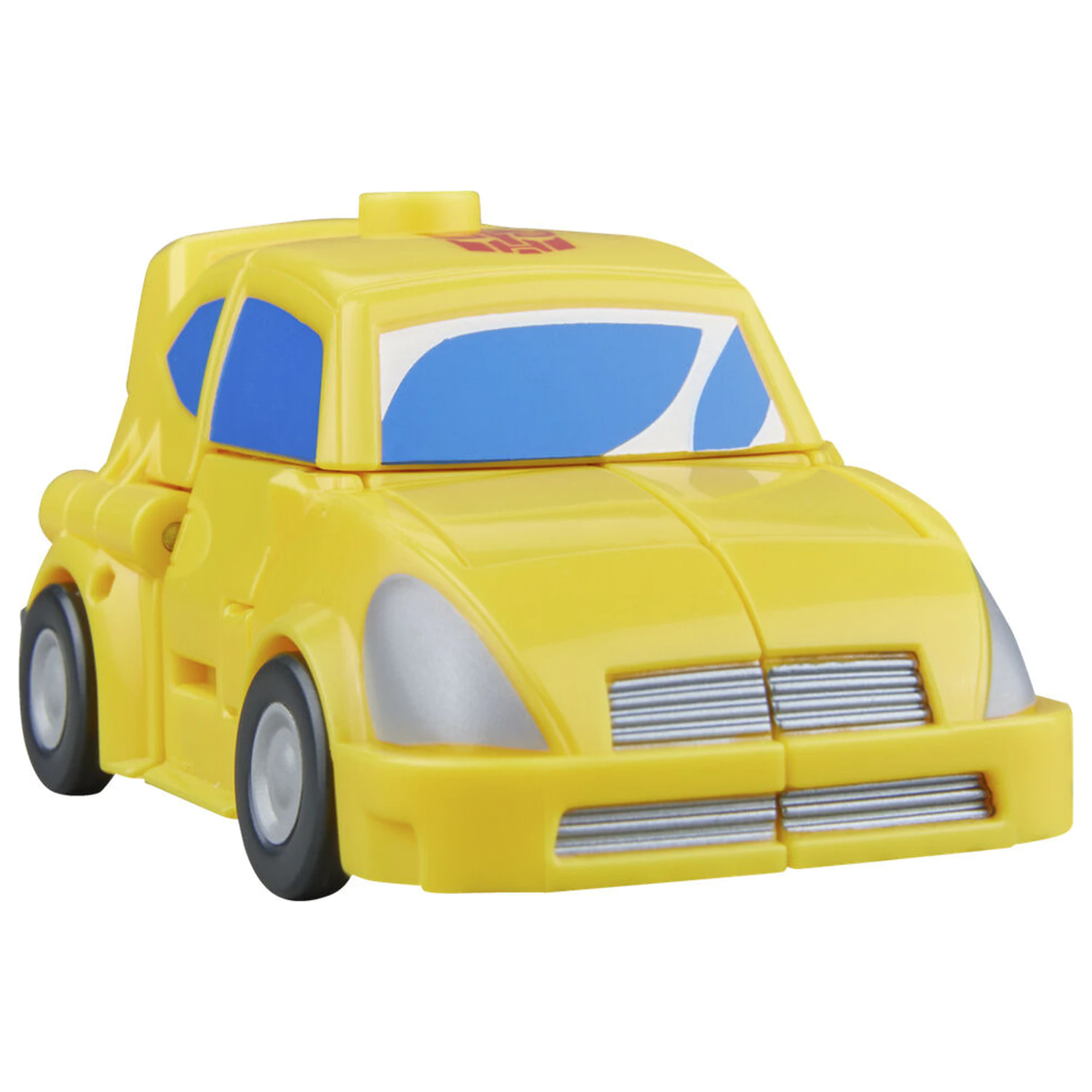 Transformers Studio Series - Transformers Devastation Deluxe Class Bumblebee figura 10,5cm fotografija izdelka