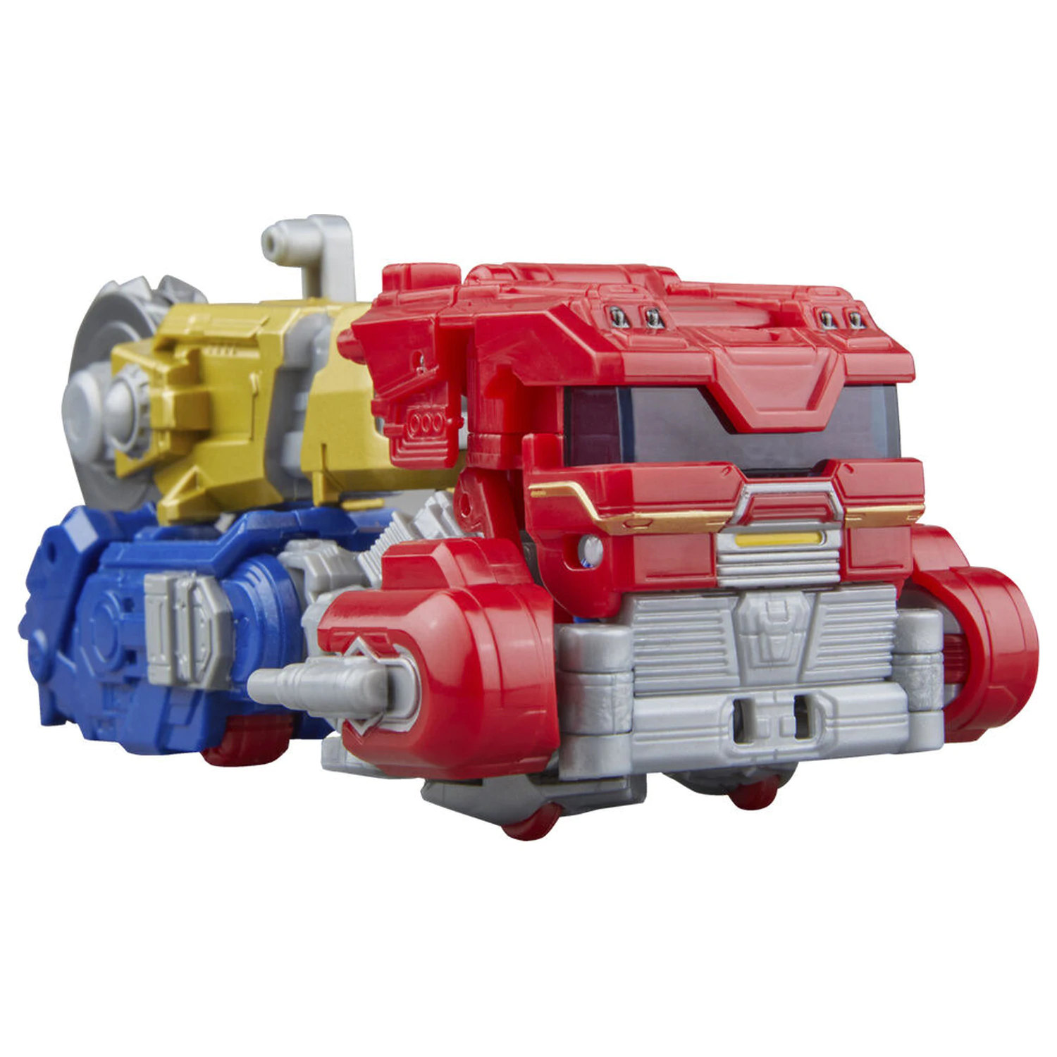 Transformers Studio Series - Transformers One Deluxe Class figura Orion Pax 12,5cm fotografija izdelka