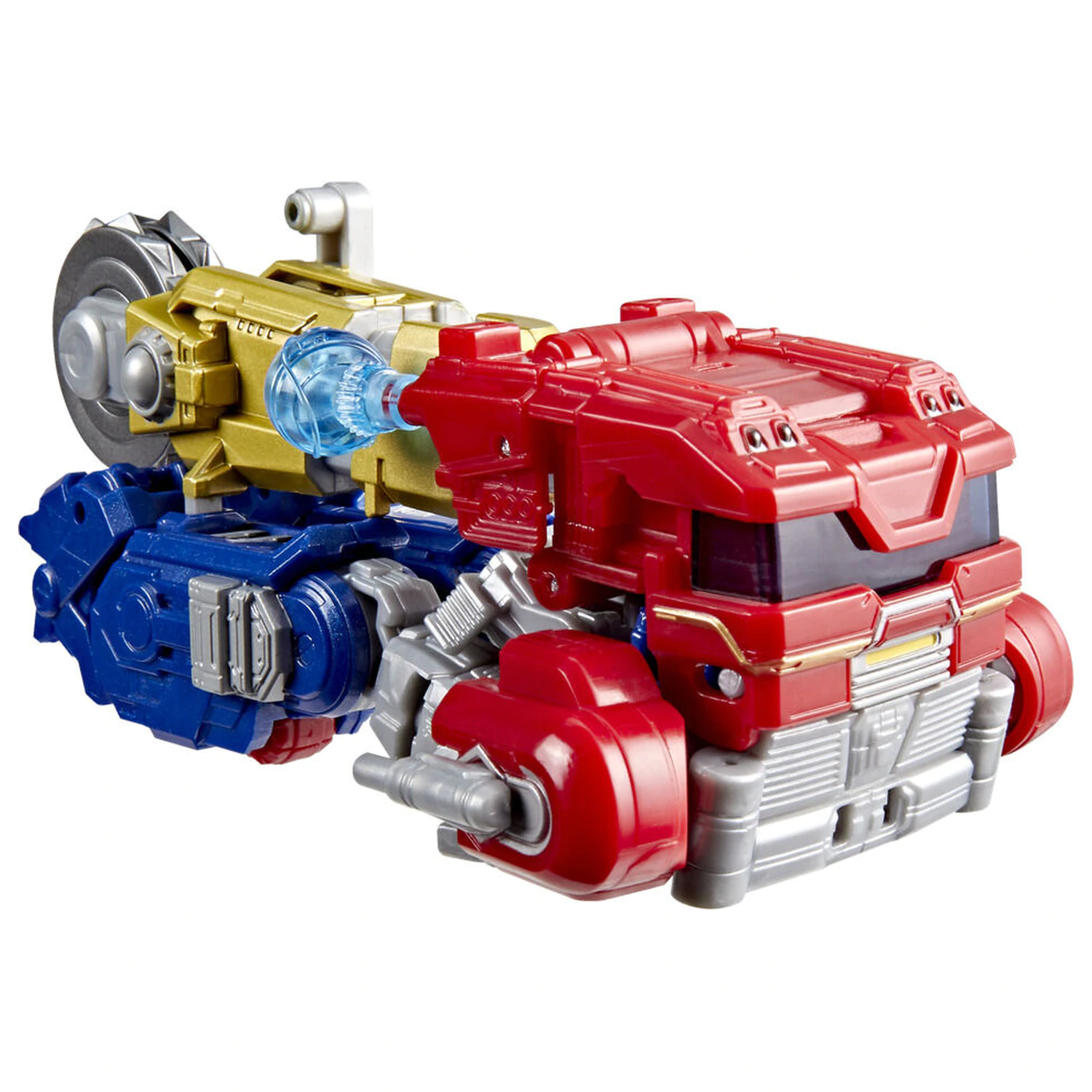 Transformers Studio Series - Transformers One Deluxe Class figura Orion Pax 12,5cm fotografija izdelka