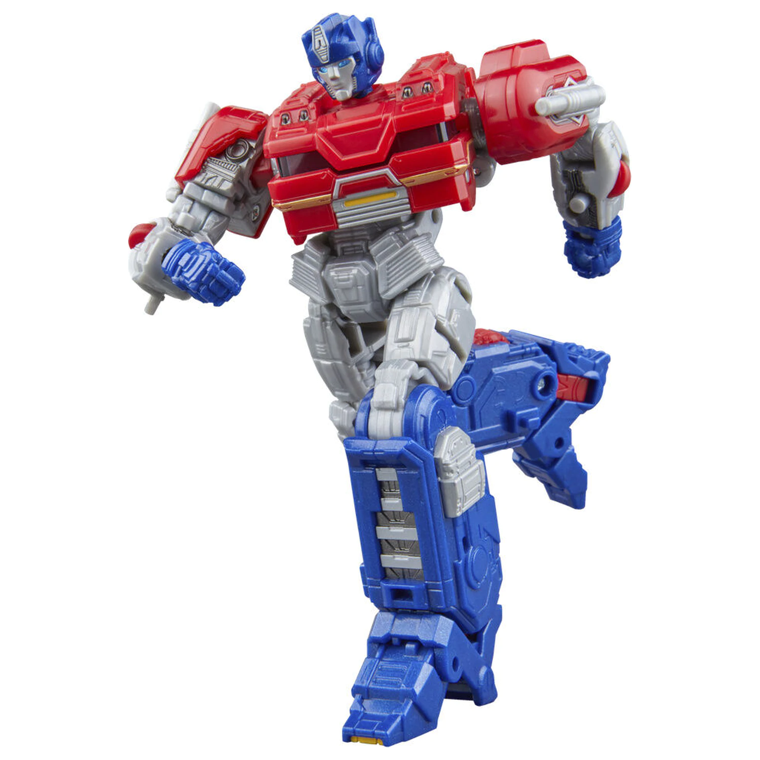 Transformers Studio Series - Transformers One Deluxe Class figura Orion Pax 12,5cm fotografija izdelka