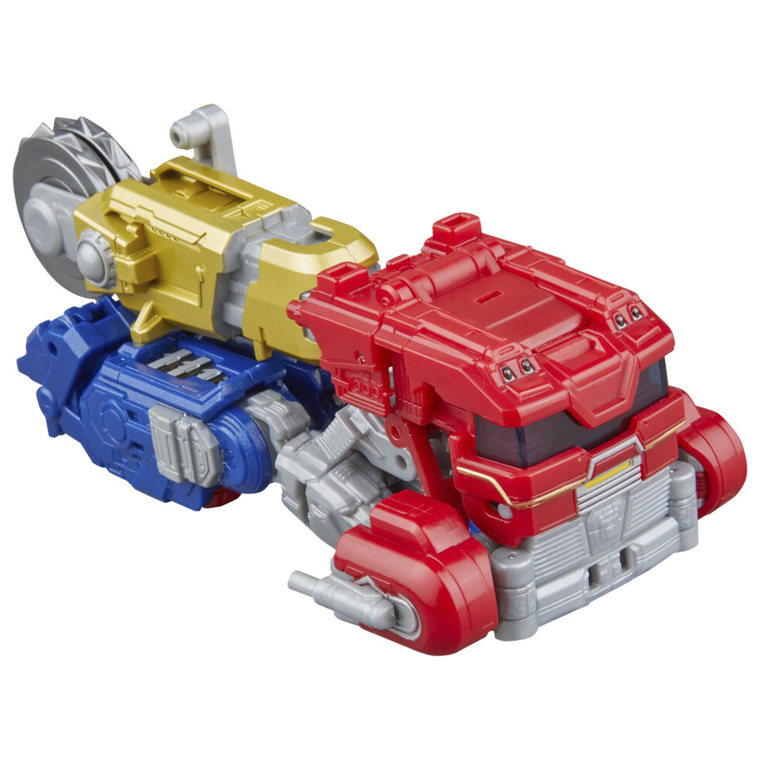 Transformers Studio Series - Transformers One Deluxe Class figura Orion Pax 12,5cm fotografija izdelka