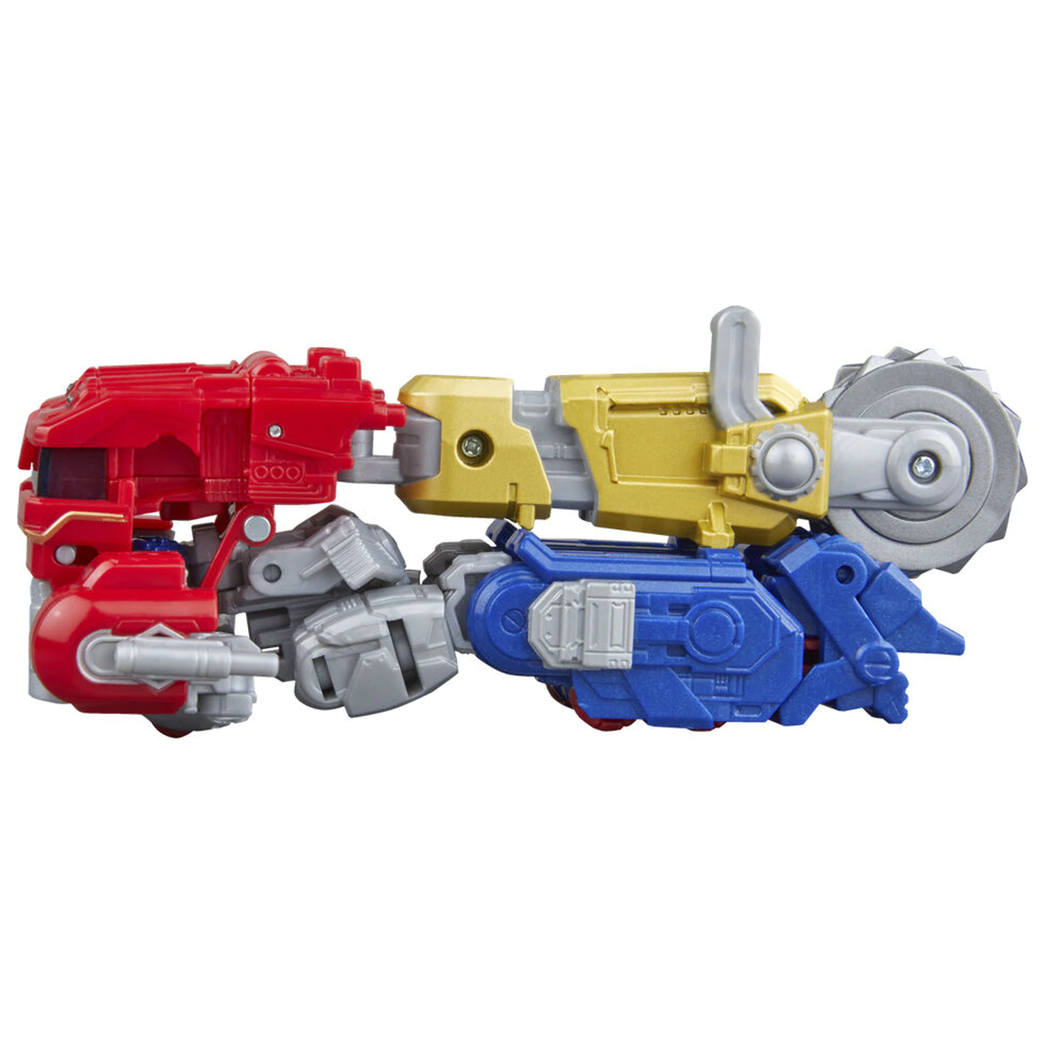 Transformers Studio Series - Transformers One Deluxe Class figura Orion Pax 12,5cm fotografija izdelka