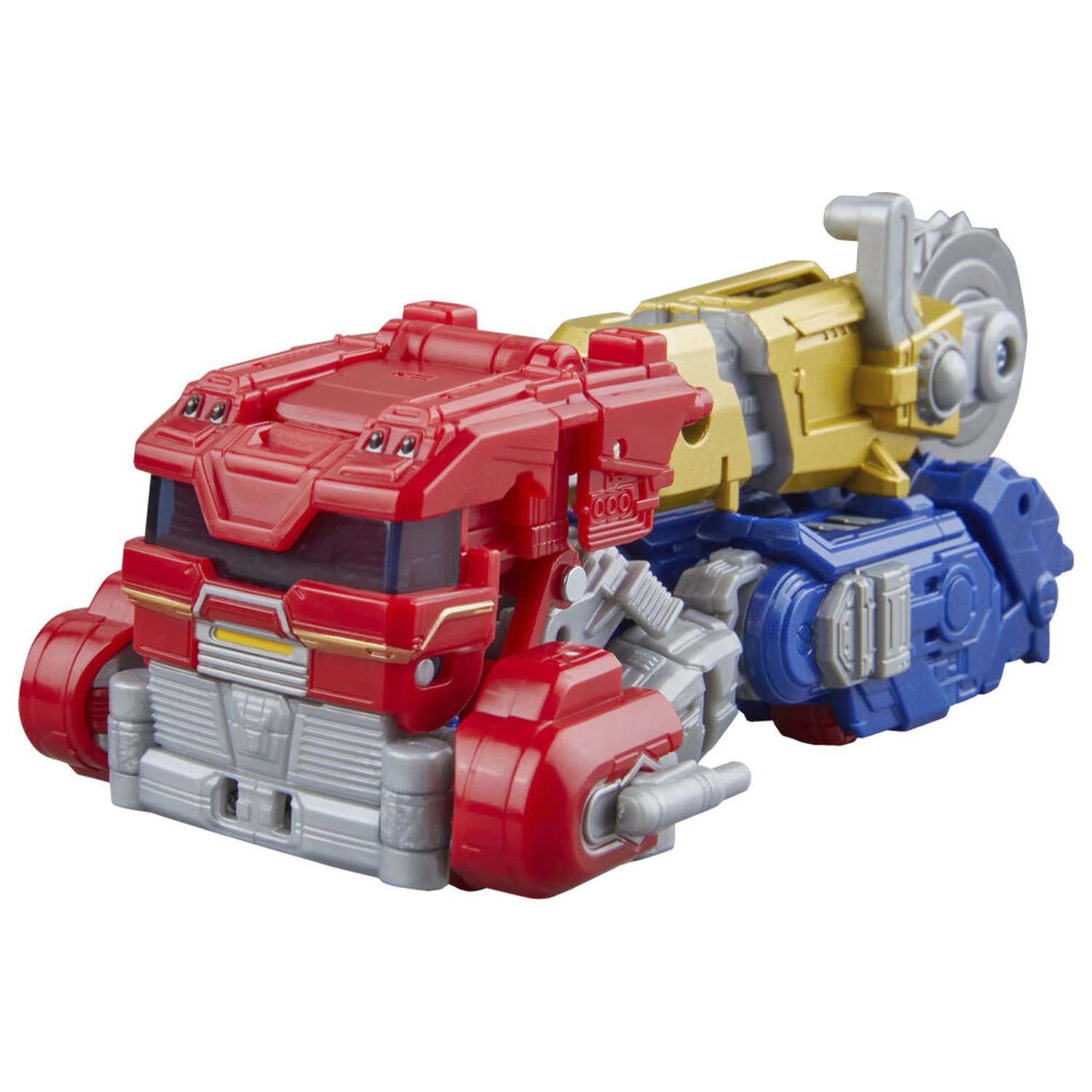 Transformers Studio Series - Transformers One Deluxe Class figura Orion Pax 12,5cm fotografija izdelka