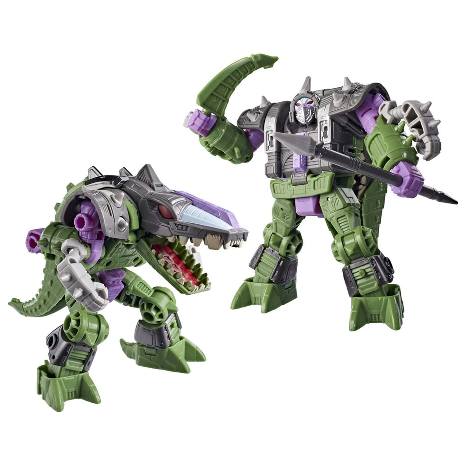 Transformers The Movie Allicon figura 13,9 cm fotografija izdelka
