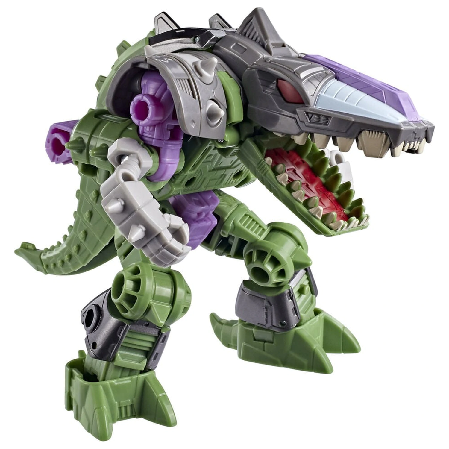 Transformers The Movie Allicon figura 13,9 cm fotografija izdelka