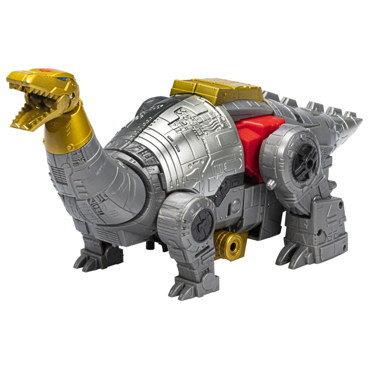 Transformers The Movie Dinobot Sludge figurica 21,5 cm fotografija izdelka