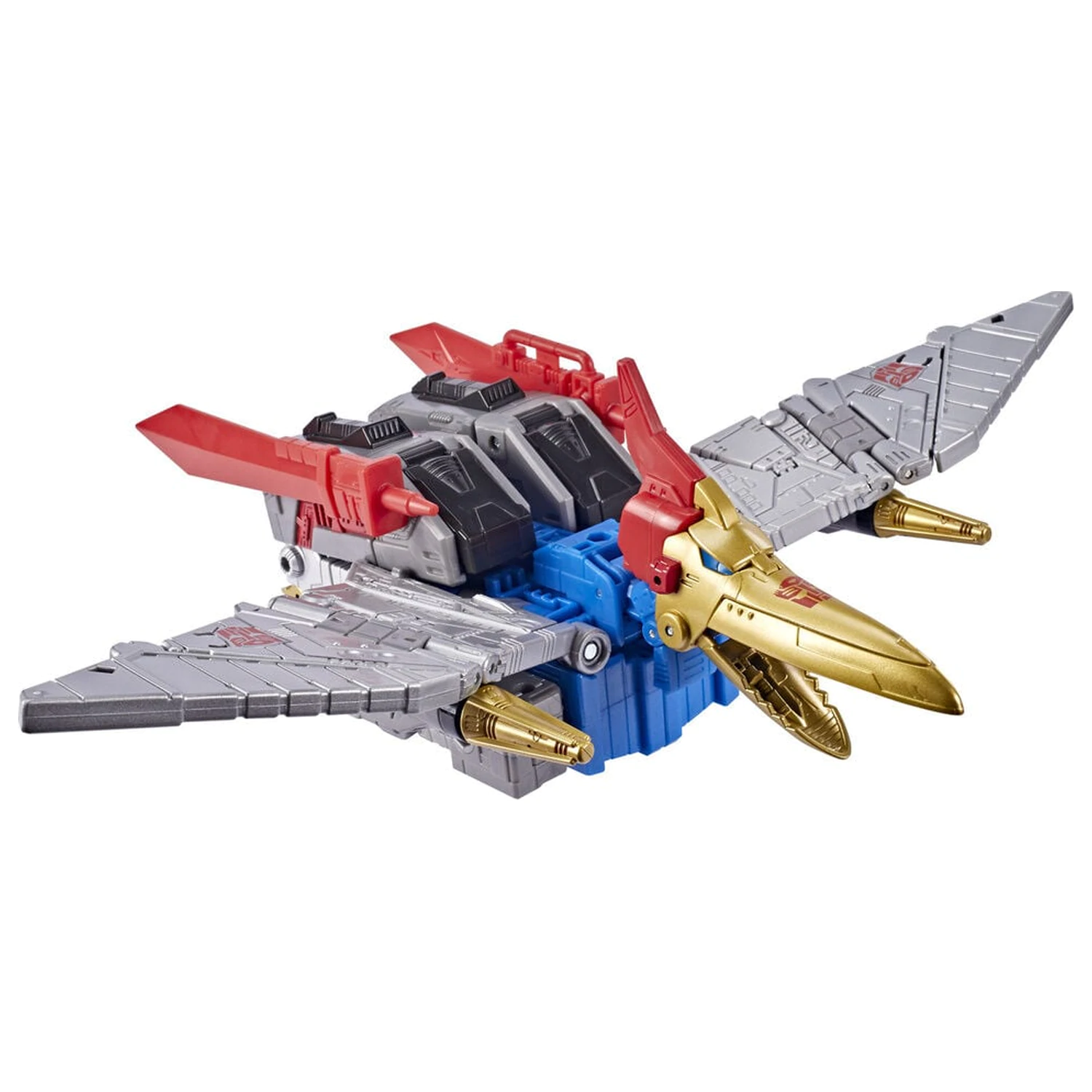 Transformers The Movie Studio Series Dinobot Swoop figura 21 cm fotografija izdelka