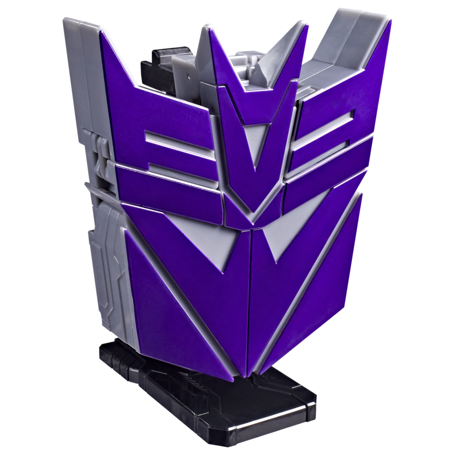 Transformers - Transformers Icons Megatron figura 17cm fotografija izdelka