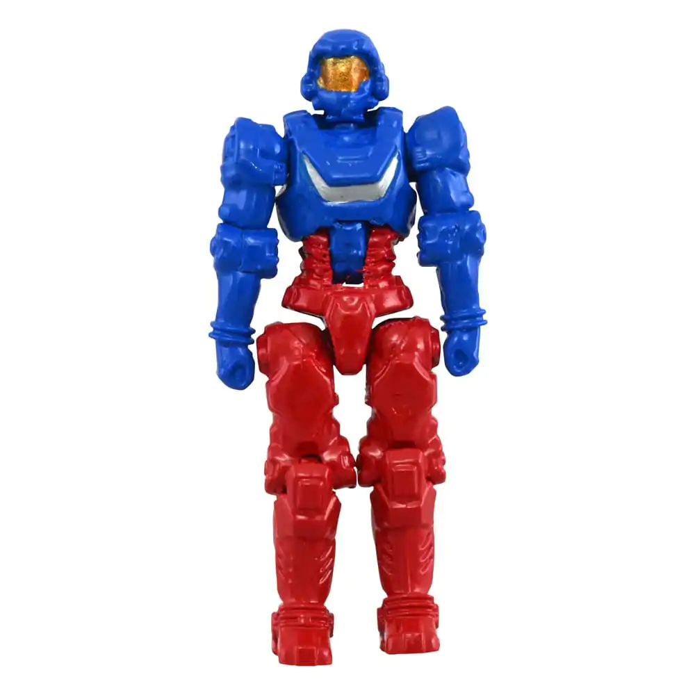 Transformers x Zoids Synergenex Akcijska figura 1/60 Shield-D-Prime 26 cm fotografija izdelka