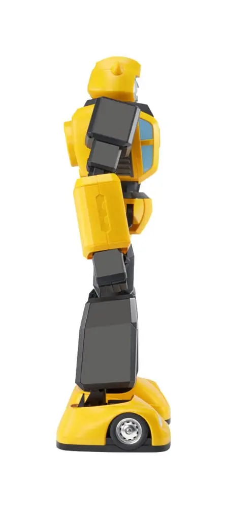 Transformers Interaktivni Robot Bumblebee G1 Performance Series 34 cm fotografija izdelka