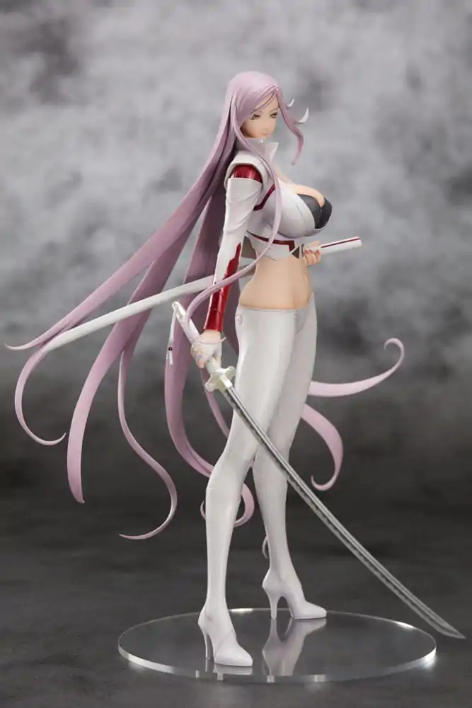 Triage X Kip PVC 1/7 Yuko Sagiri (ponatis) 27 cm fotografija izdelka
