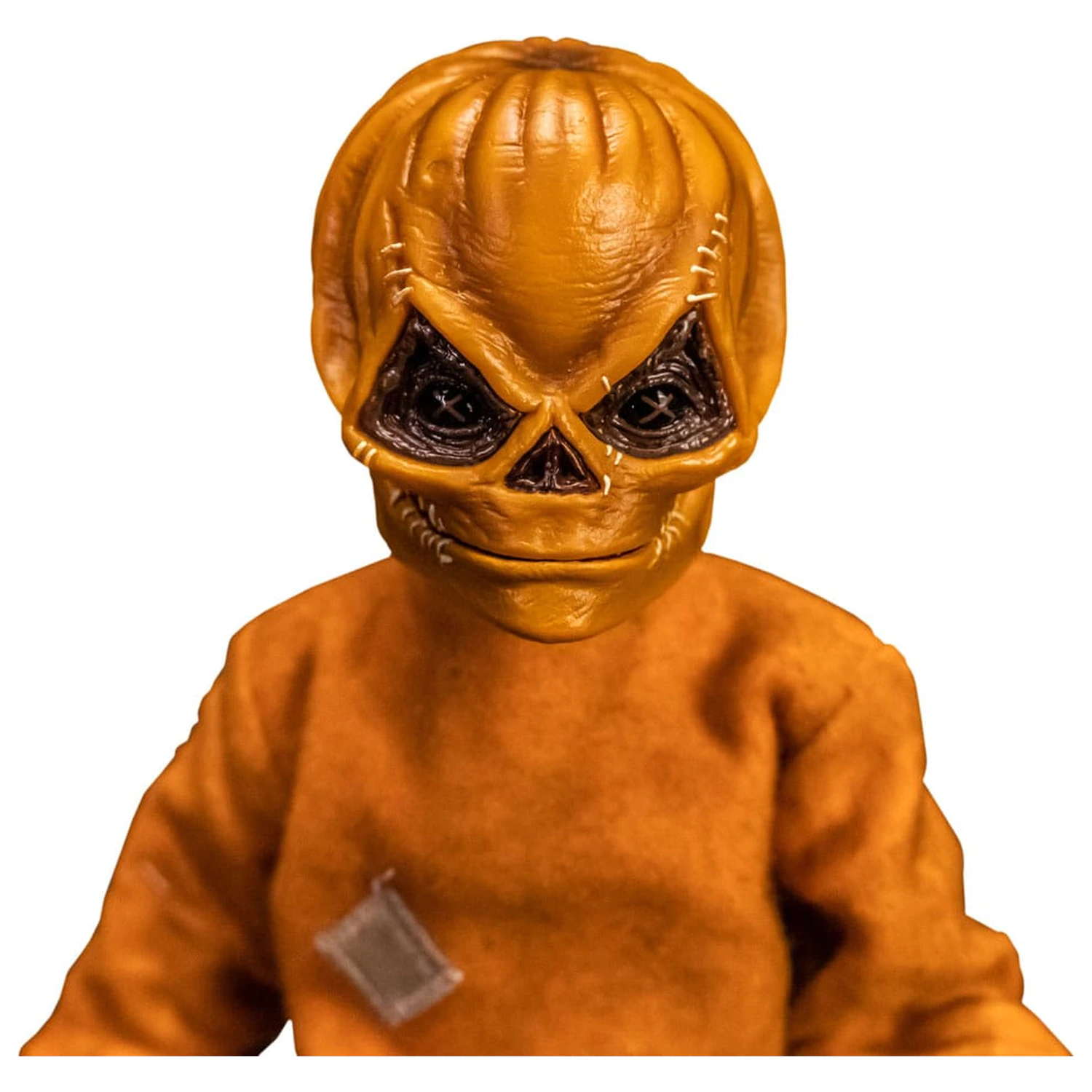 Trick r Treat akcijska figura 1/6 Sam Deluxe 25 cm fotografija izdelka