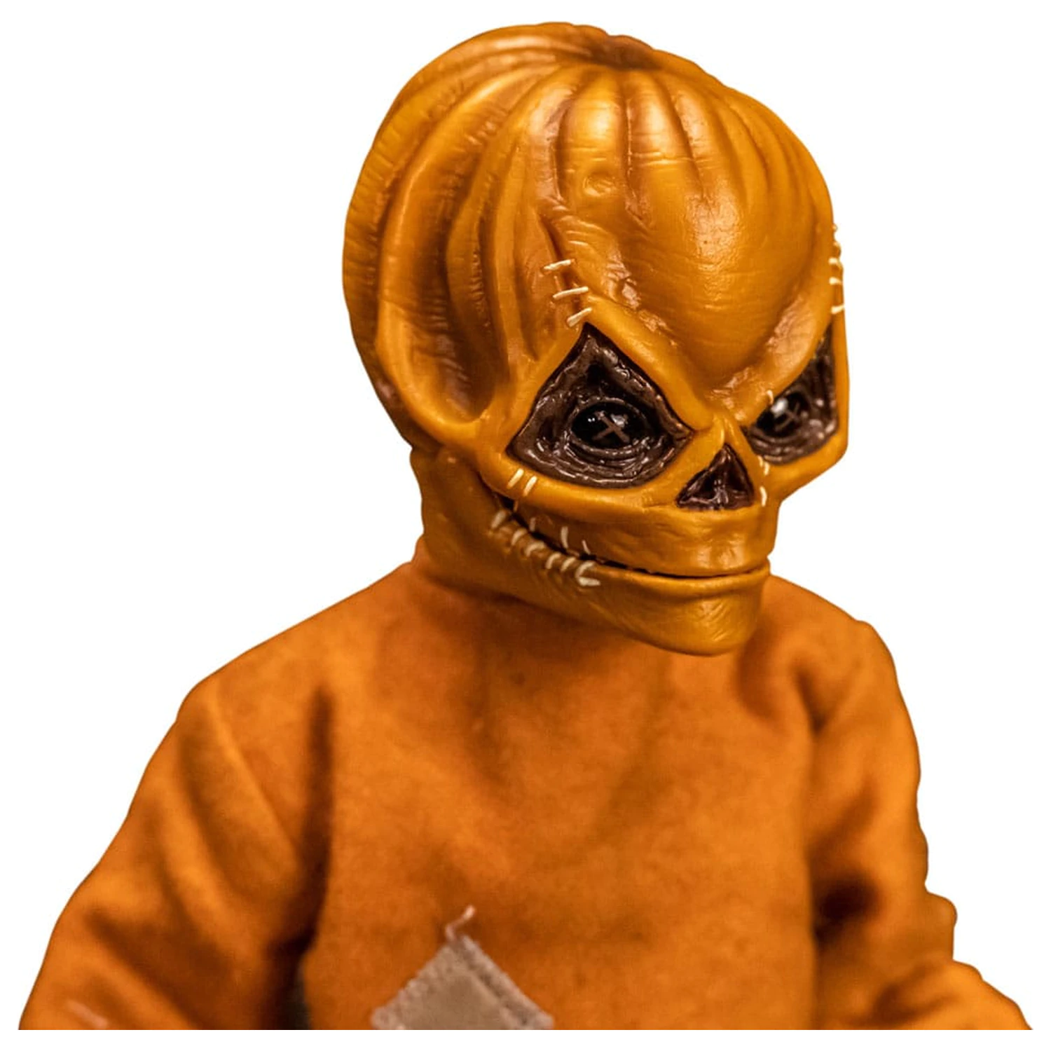 Trick r Treat akcijska figura 1/6 Sam Deluxe 25 cm fotografija izdelka