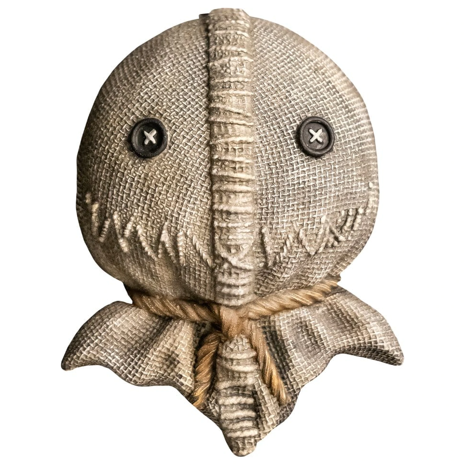 Trick ´r Treat Magnet Sam fotografija izdelka