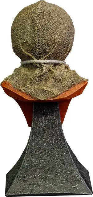 Trick R Treat mini doprsni kip Sam 15 cm fotografija izdelka