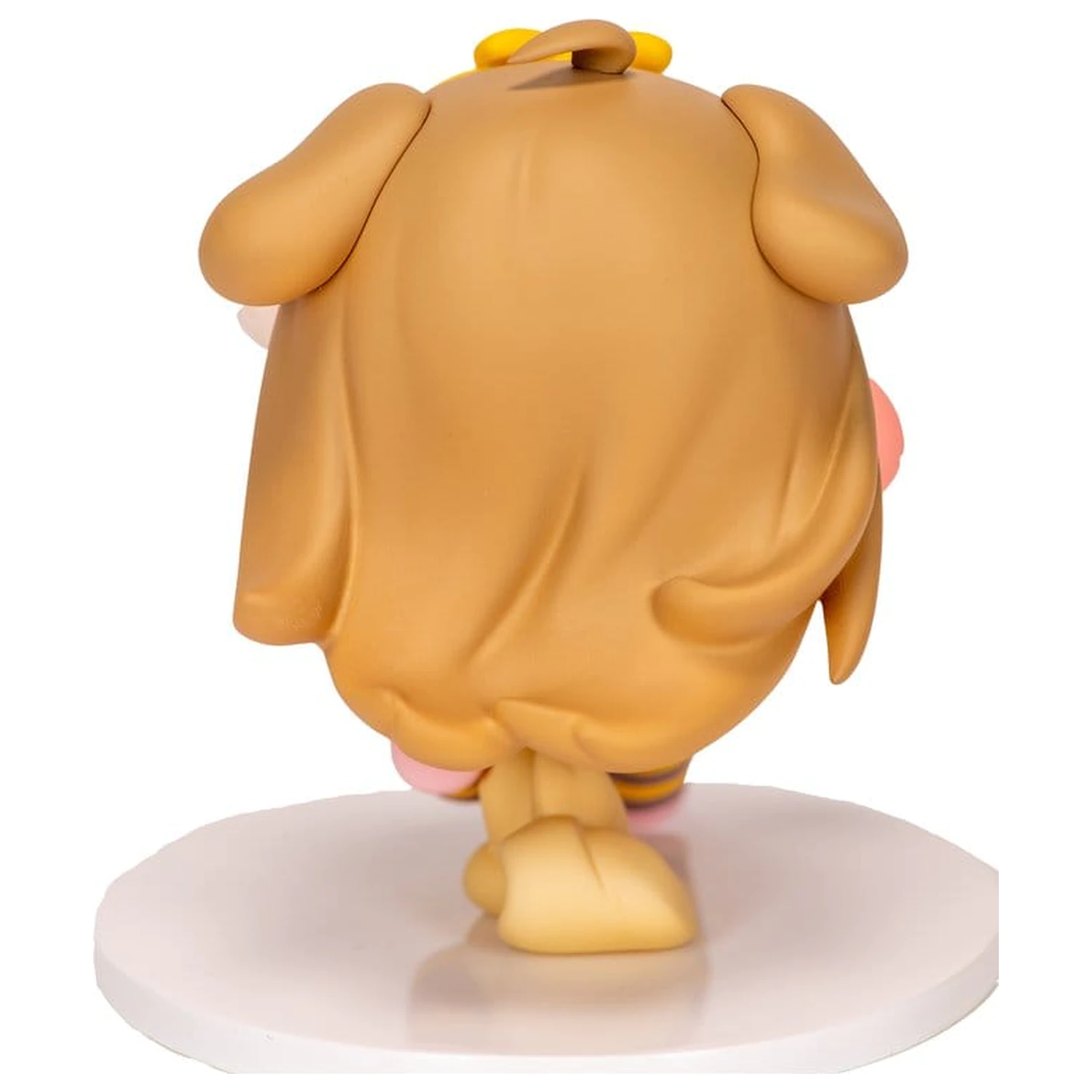 Trickal Chibi PVC figura Go Butter 9 cm fotografija izdelka