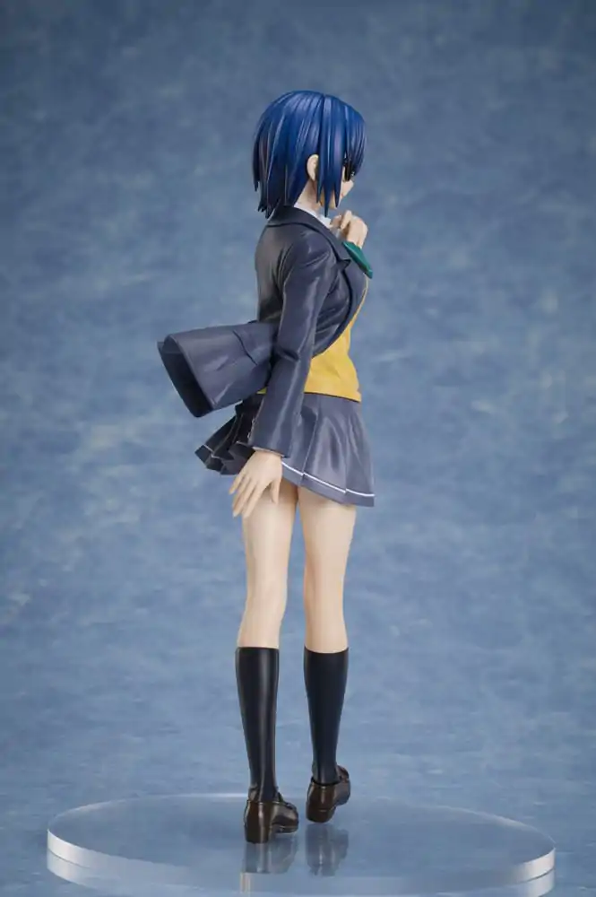 Tsukihime -A Piece of Blue Glass Moon- Kip 1/7 Ciel 22 cm fotografija izdelka