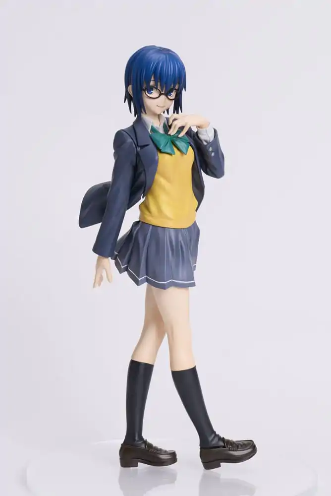 Tsukihime -A Piece of Blue Glass Moon- Kip 1/7 Ciel 22 cm fotografija izdelka