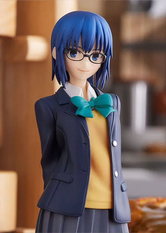 Tsukihime - A Piece of Blue Glass Moon Pop Up Parade PVC Kip Ciel 17 cm fotografija izdelka