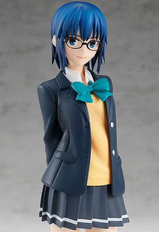 Tsukihime - A Piece of Blue Glass Moon Pop Up Parade PVC Kip Ciel 17 cm fotografija izdelka