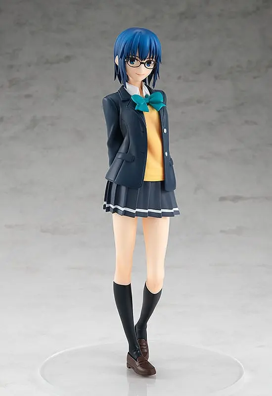 Tsukihime - A Piece of Blue Glass Moon Pop Up Parade PVC Kip Ciel 17 cm fotografija izdelka