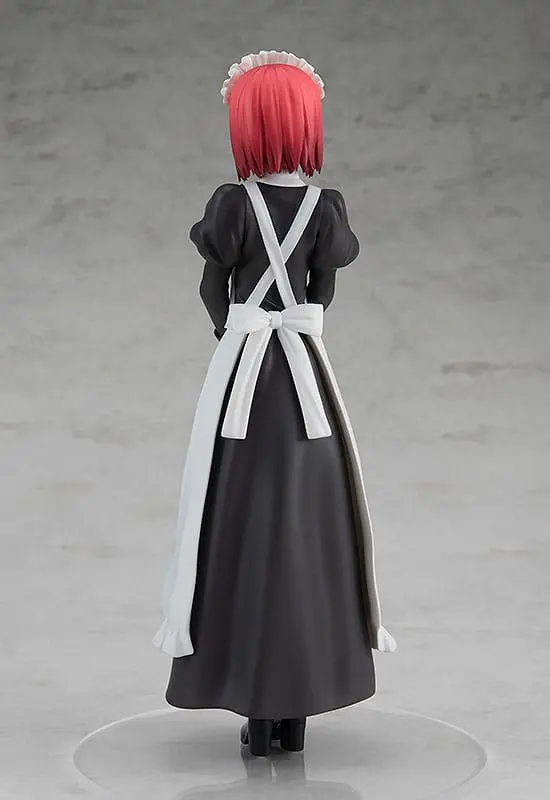 Tsukihime - A Piece of Blue Glass Moon Pop Up Parade PVC Kip Hisui 17 cm fotografija izdelka