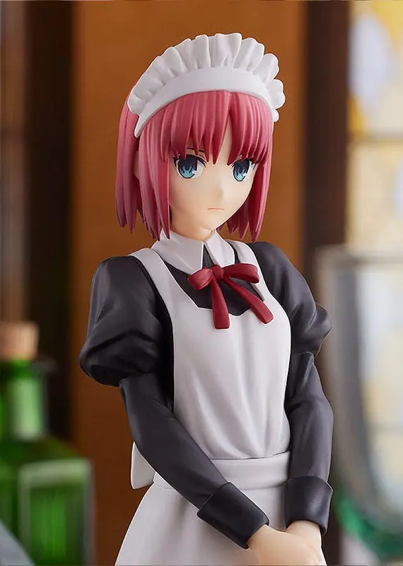 Tsukihime - A Piece of Blue Glass Moon Pop Up Parade PVC Kip Hisui 17 cm fotografija izdelka
