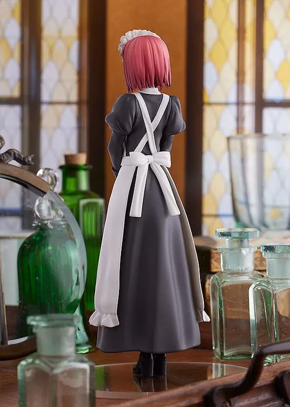 Tsukihime - A Piece of Blue Glass Moon Pop Up Parade PVC Kip Hisui 17 cm fotografija izdelka