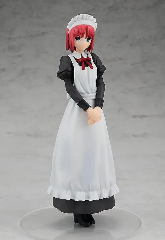 Tsukihime - A Piece of Blue Glass Moon Pop Up Parade PVC Kip Hisui 17 cm fotografija izdelka