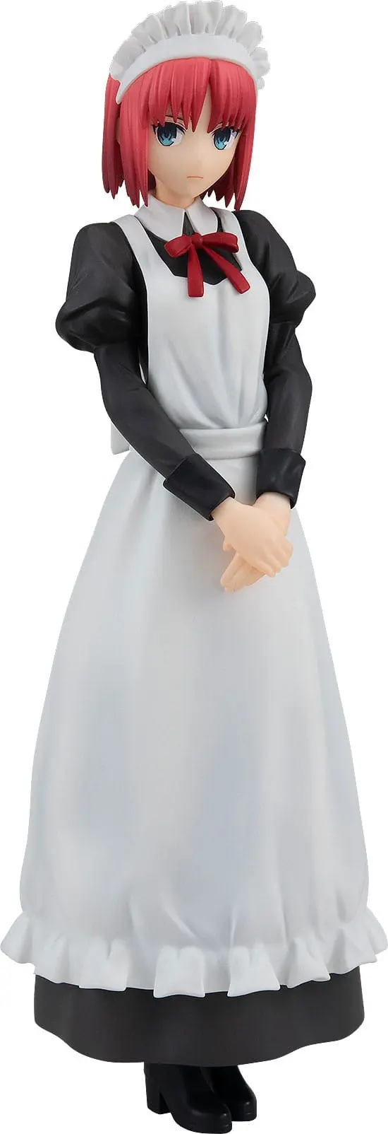 Tsukihime - A Piece of Blue Glass Moon Pop Up Parade PVC Kip Hisui 17 cm fotografija izdelka
