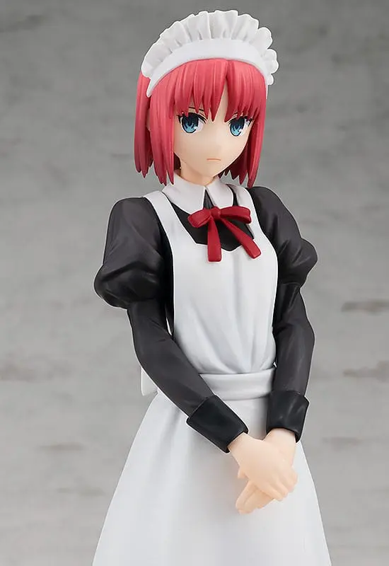 Tsukihime - A Piece of Blue Glass Moon Pop Up Parade PVC Kip Hisui 17 cm fotografija izdelka