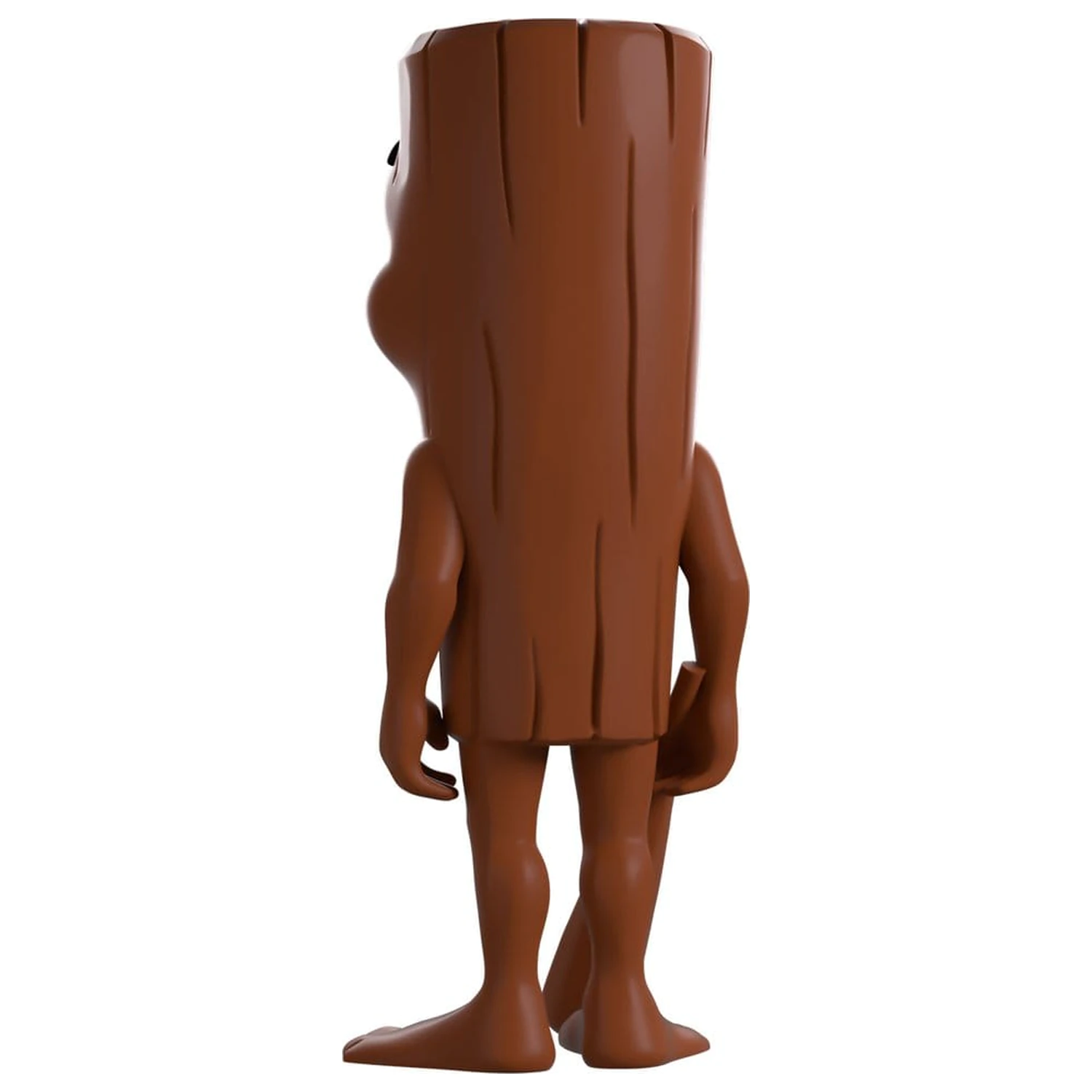 Tung Tung Tung Sahur vinilna figura 11 cm fotografija izdelka