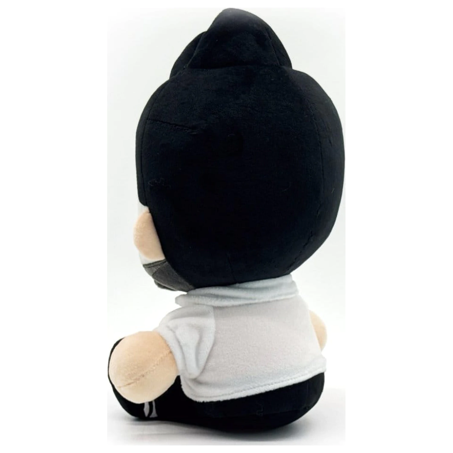 Twiztid Plišasta figura Madrox 22 cm fotografija izdelka