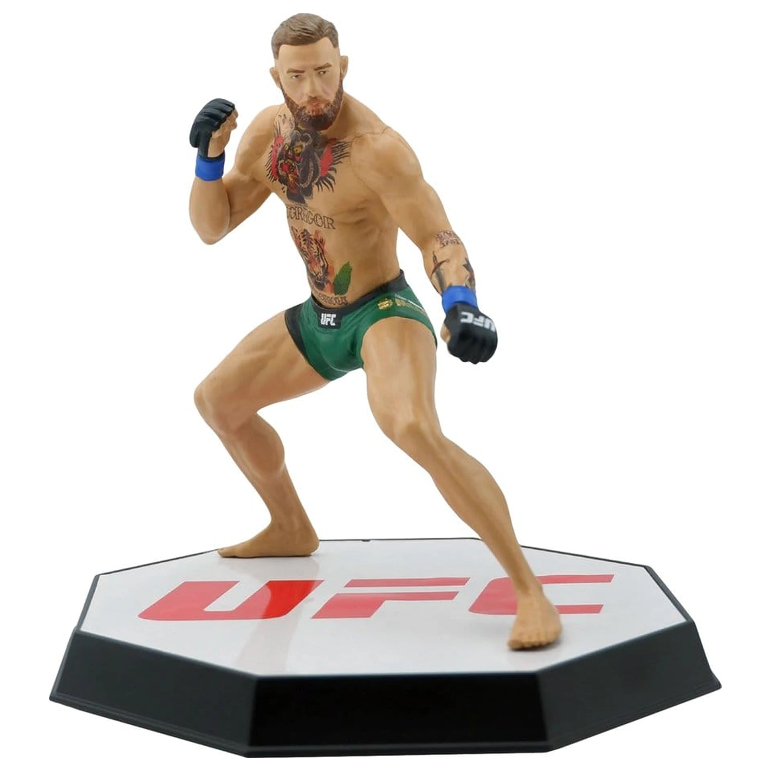 UFC McFarlane SportsPicks Kip Conor McGregor 15 cm fotografija izdelka