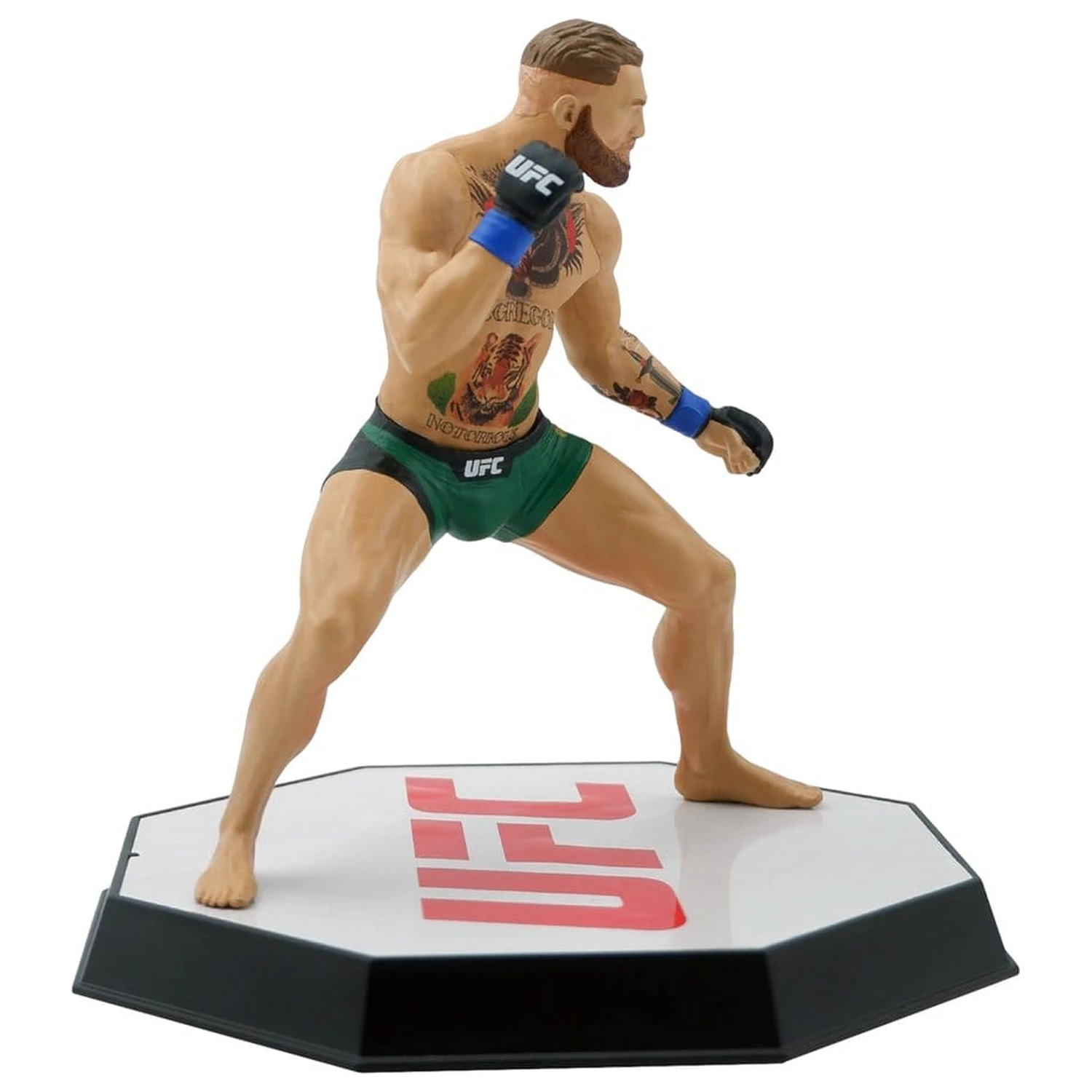 UFC McFarlane SportsPicks Kip Conor McGregor 15 cm fotografija izdelka
