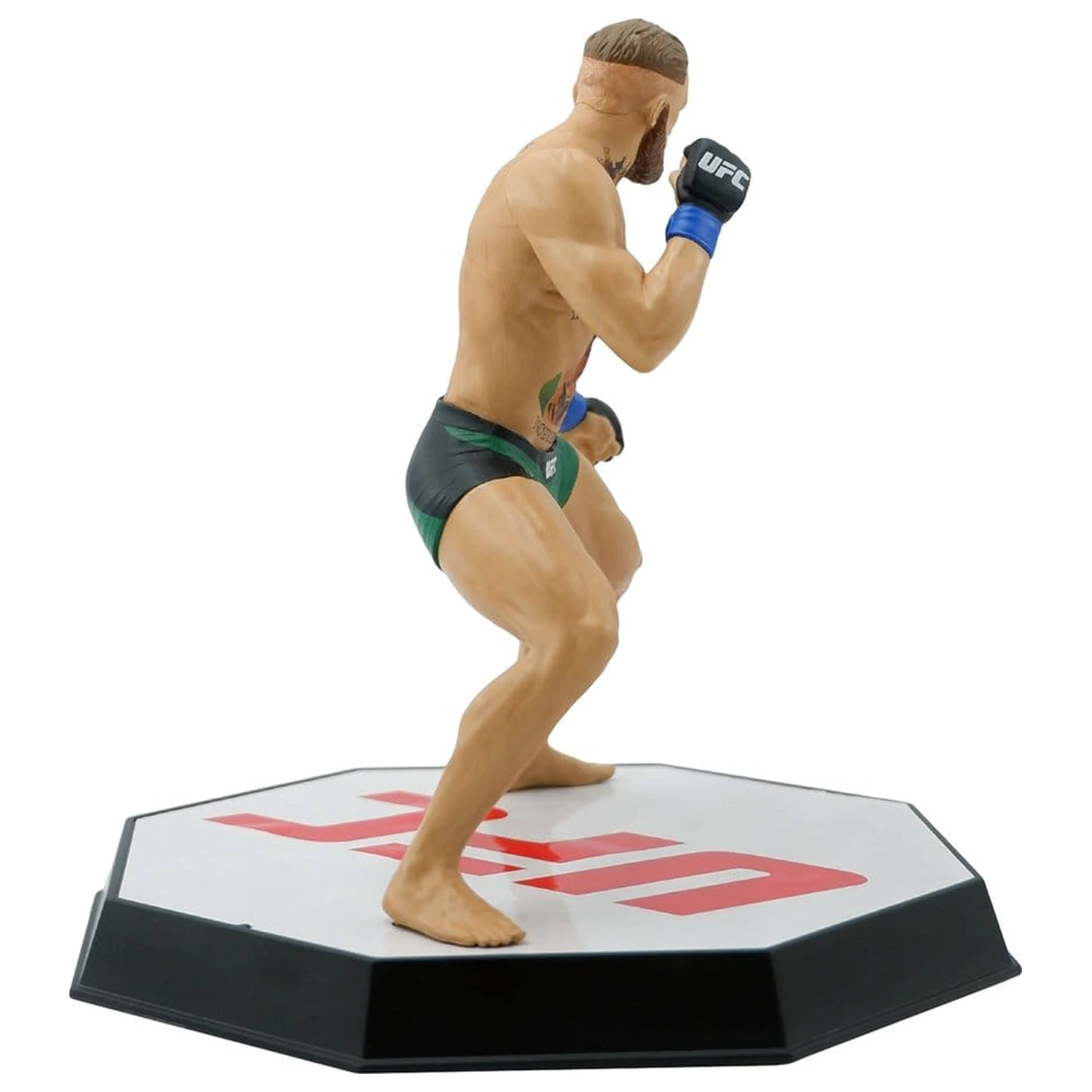 UFC McFarlane SportsPicks Kip Conor McGregor 15 cm fotografija izdelka