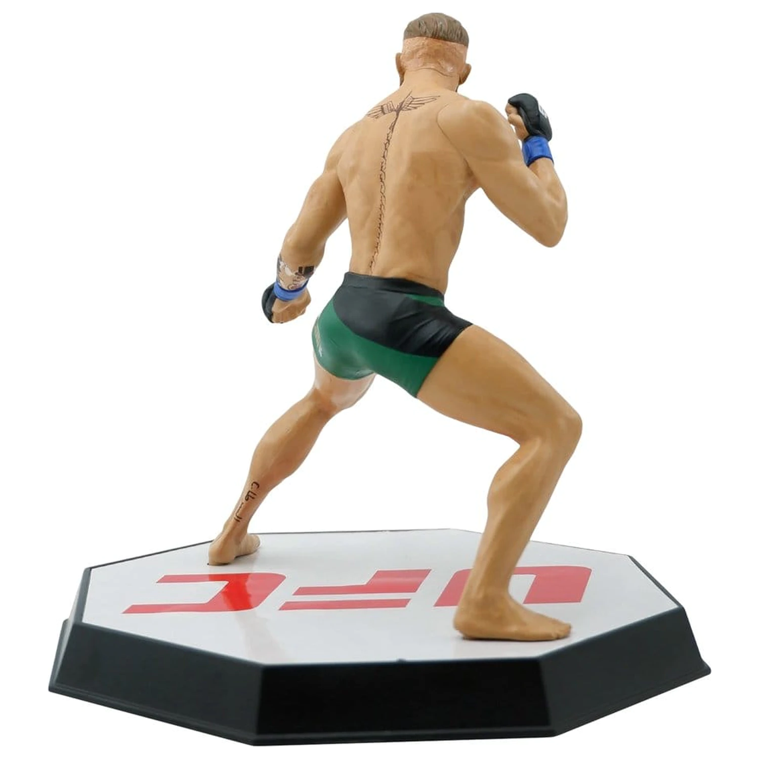 UFC McFarlane SportsPicks Kip Conor McGregor 15 cm fotografija izdelka
