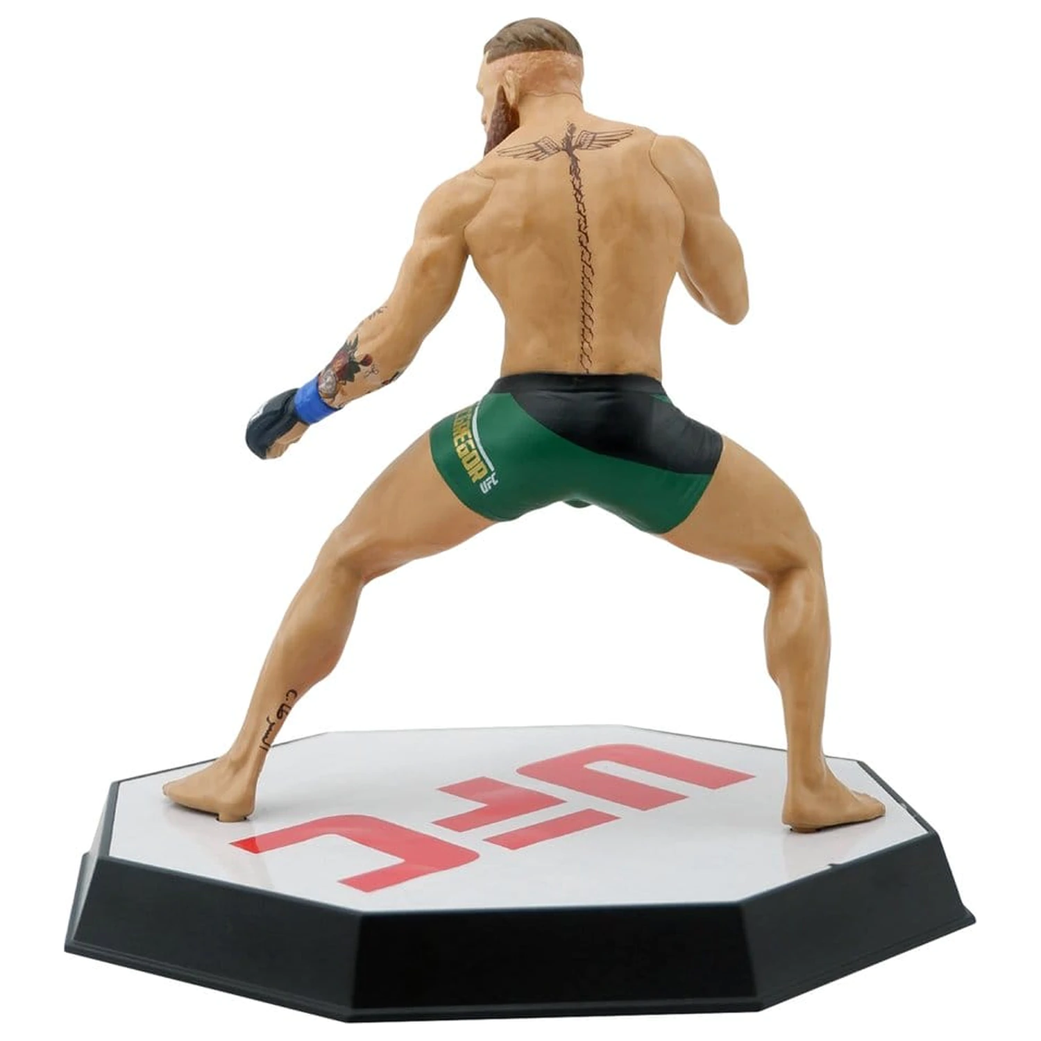 UFC McFarlane SportsPicks Kip Conor McGregor 15 cm fotografija izdelka