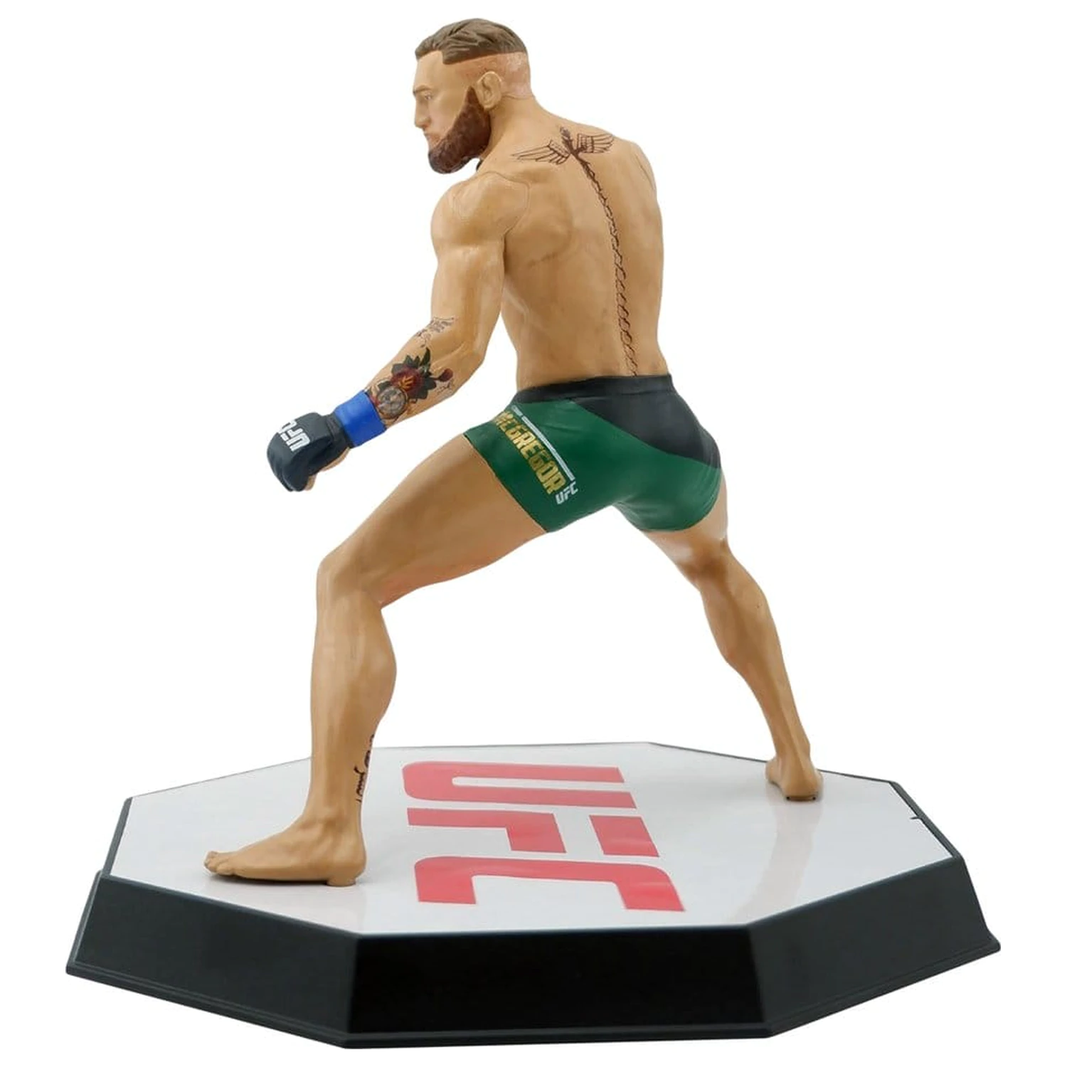 UFC McFarlane SportsPicks Kip Conor McGregor 15 cm fotografija izdelka